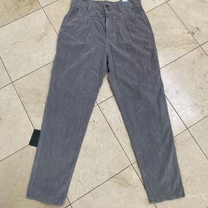 American Eagle Mom Jeans